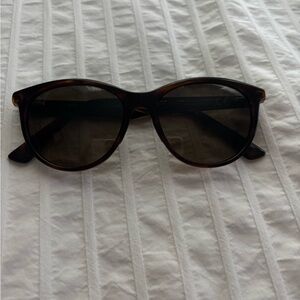 Maui Jim women’s sunglasses